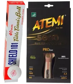 rakieta-paletka-tenis-stolowy-ping-pong-atemi-pro-anatomical-5000-pileczki