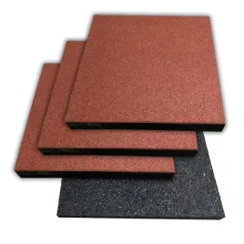 bezpieczna-nawierzchnia-amortyzujaca-plyta-czerwona-20mm-3-sztuki-zestaw