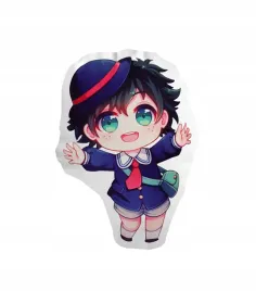 poduszka-chibi-my-hero-academia-midoriya-izuku