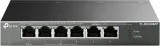 switch-tp-link-tl-sg1006pp