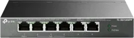 switch-tp-link-tl-sg1006pp