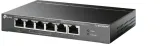 switch-tp-link-tl-sg1006pp-stan-nowy