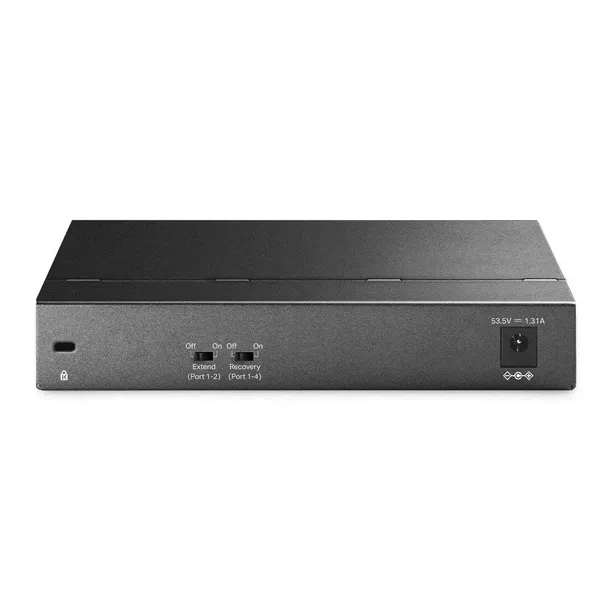 switch-tp-link-tl-sg1006pp-waga-z-opakowaniem-0-866-kg