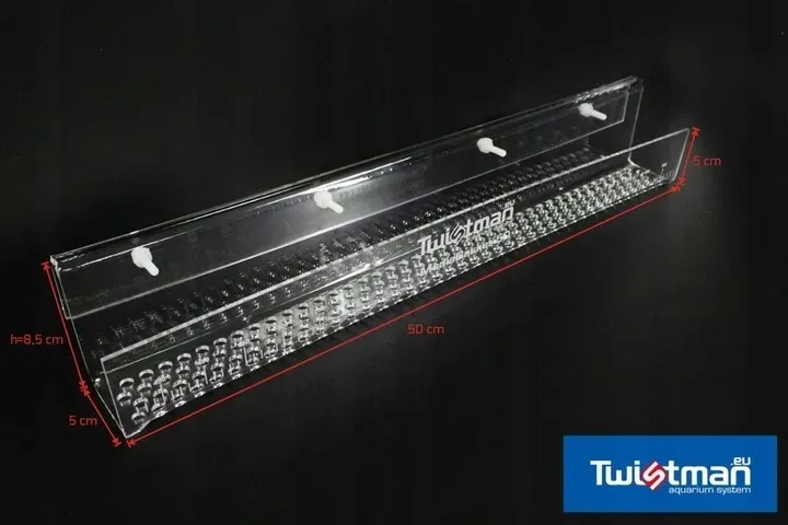 twistman-mediabasket-50-waga-z-opakowaniem-1-kg