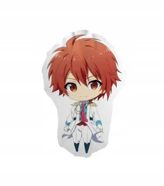 poduszka-chibi-idolish-7-riku-nanase