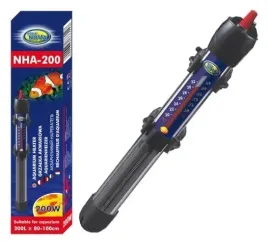 grzalka-z-termostatem-do-akwarium-nha-200w