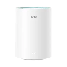 access-point-repeater-router-cudy-m1300-1-802-11ac-wi-fi-5-wi-fi-4