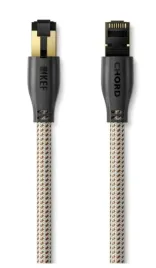 kef-k-stream-cable-kabel-polaczeniowy-autoryzowany-dealer-poznan