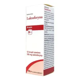 laktoferyna-8-ml-krople