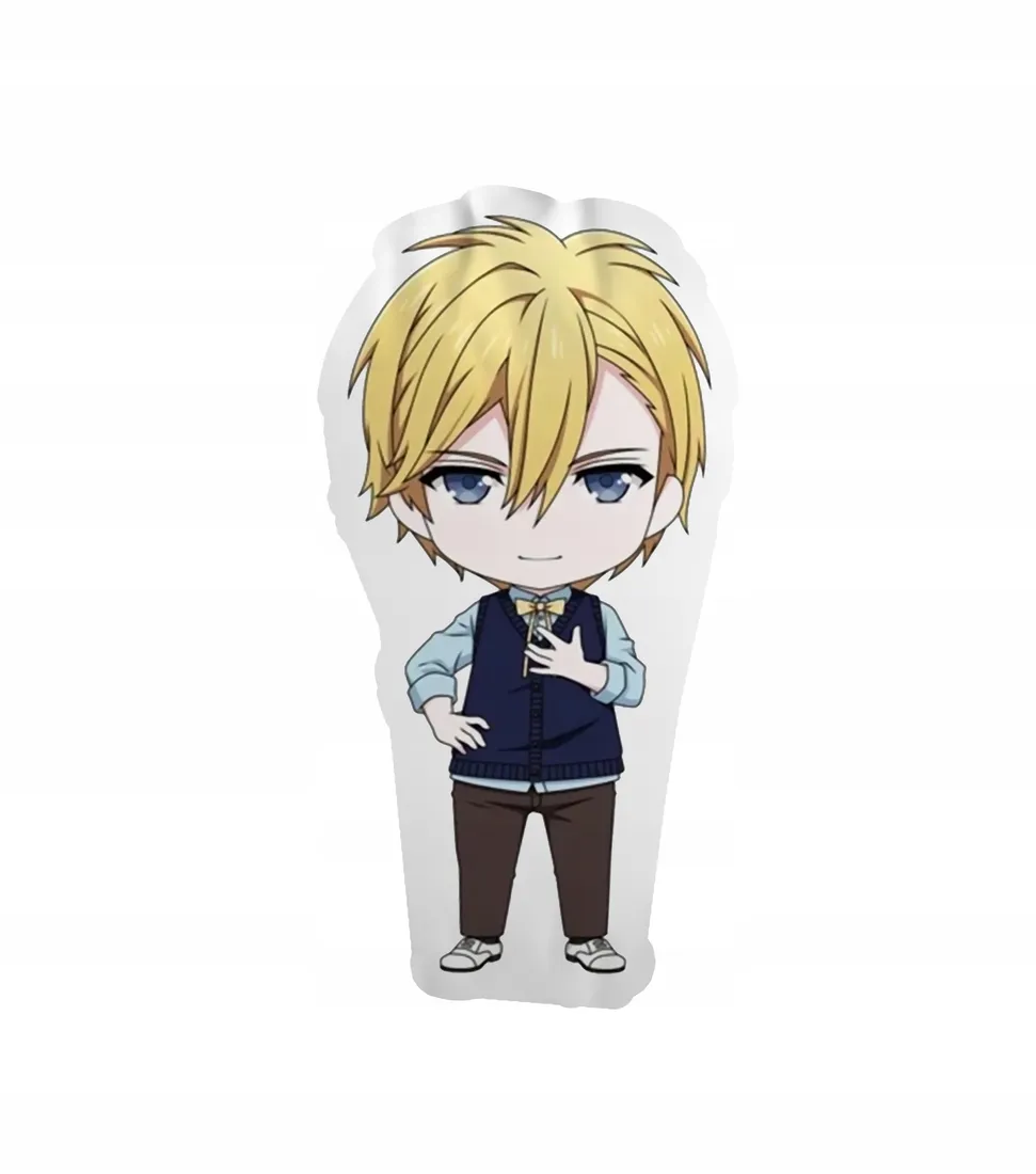 poduszka-chibi-idolish-7-nagi-rokuya