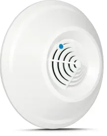 czujnik-gazu-satel-dg-1-tcm