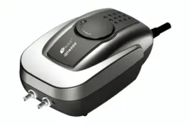 napowietrzacz-do-akwarium-50-300l-regulowany-zestaw-wezyk-zawor-pompa