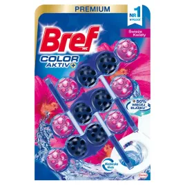 bref-power-aktiv-zawieszka-kostka-do-wc-swieze-kwiaty-3x50g-024067