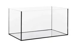 akwarium-54l-proste-60x30x30-mata