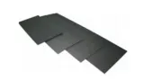akwarium-54l-proste-60x30x30-mata-stan-nowy