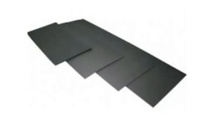 akwarium-54l-proste-60x30x30-mata