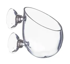 aqg-doniczka-do-roslin-pp1-z-przyssawkami