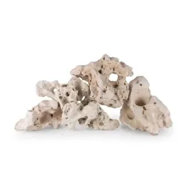 zestaw-kamieni-do-akwarium-malawi-wapien-filip-5kg