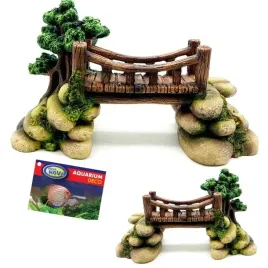 ozdoba-dekoracja-ceramiczna-do-akwarium-mostek-21x11x12cm-aqua-nova