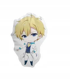 poduszka-chibi-idolish-7-nagi-rokuya
