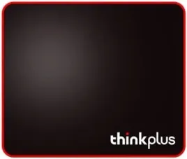 sujhal-podkladka-pod-mysz-thinkplus-gumowa-mata-antyposlizgowa-30x25-cm