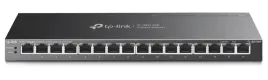 tp-link-przelacznik-niezarzadzalne-sg116p-16xge-16xpoe