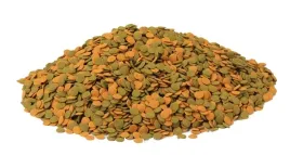 tetra-wafer-mix-185g-pokarm-dla-ryb-strefy-przydennej-uzupelnienie