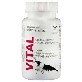 qualdrop-vital-30g-pokarm-dla-krewetek