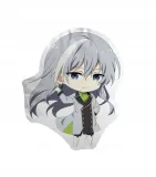 poduszka-chibi-idolish-7-yuki