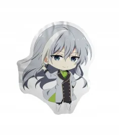 poduszka-chibi-idolish-7-yuki