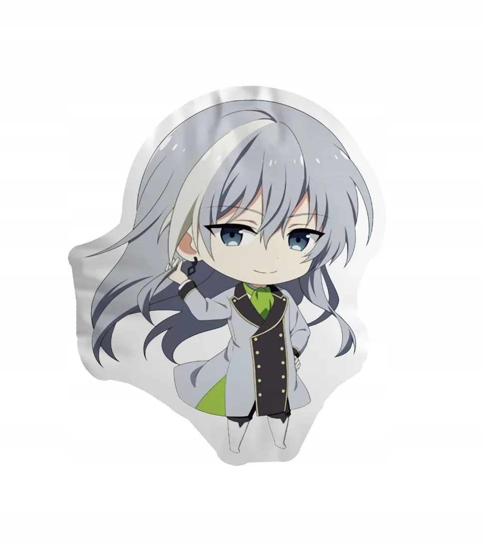 poduszka-chibi-idolish-7-yuki