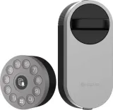 zamek-ezviz-dl01s-diy-lock-kit-lock-key-panel