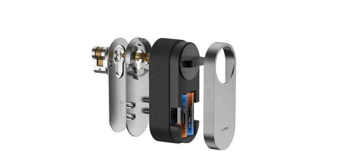 zamek-ezviz-dl01s-diy-lock-kit-lock-key-panel-rodzaj-zamek