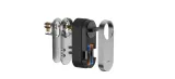 zamek-ezviz-dl01s-diy-lock-kit-lock-key-panel-rodzaj-zamek