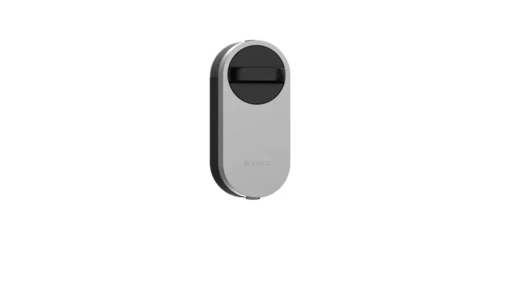 zamek-ezviz-dl01s-diy-lock-kit-lock-key-panel-seria-dl01s-diy-lock-kit-lock-key-panel