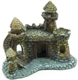 dekoracja-ozdoba-do-akwarium-zamek-s-2003
