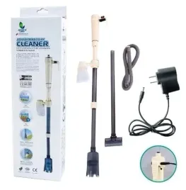 odmulacz-na-baterie-do-akwarium-wielofunkcyjny-3w1-jeneca-as-615b-zasilacz