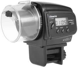 automatyczny-karmnik-dla-ryb-lcd-dozownik-karmidlo