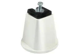 podstawa-stozkowa-0501sc-1szt