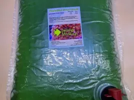 fitoplankton-przeciwko-po4-i-no3-5l-worek-z-kranem