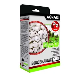 wklad-ceramiczny-aquael-bioceramax-pro-600-1l