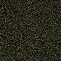 pokarm-dla-ryb-tropical-spirulina-super-forte-36percent-granulat-250ml-150g