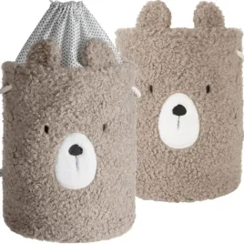 kosz-na-zabawki-na-pranie-zamykany-organizer-pojemnik-duzy-35x45cm-mis-43l