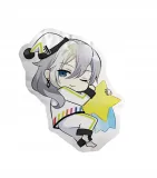 poduszka-chibi-idolish-7-yuki