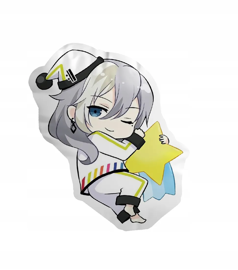 poduszka-chibi-idolish-7-yuki