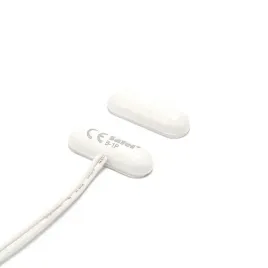 czujka-magnetyczna-biala-satel-b-1p