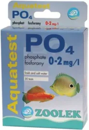zoolek-test-po4-do-pomiaru-fosforanu