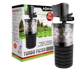 aquael-turbo-500-filtr-wewnetrzny-biologiczny-do-akwarium-do-150l-500l-h