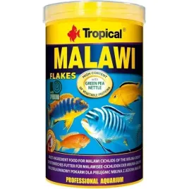 tropical-malawi-1000ml-pokarm-dla-pyszczakow