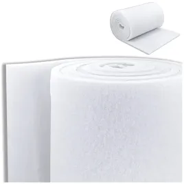 wloknina-filtracyjna-wata-wklad-filtr-do-akwarium-z-rolki-50x1000x1000mm